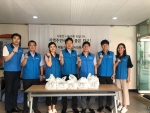 �뱸���ȸ�Ǽ�, ��..
