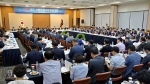 �뱸���� �������⺸..