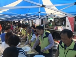 �뱸���ȸ�Ǽ� �뱸..