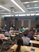 �뱸����, ã�ư���..