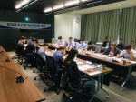 �뱸����, �߼ұ��..
