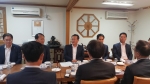�뱸����, ���� ��..