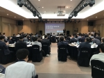 �뱸����,���޼�����..