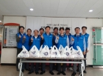 �뱸���ȸ�Ǽ�, ��..