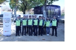 �뱸���ȸ�Ǽ� ���..