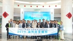 �뱸���ȸ�Ǽ� ���..
