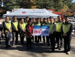 �뱸���ȸ�Ǽ� ��ȸ..