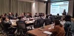 2019 �뱸���� ..