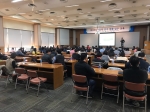 �뱸����, ��������..