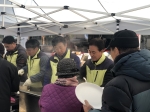 �뱸���ȸ�Ǽ� â��..