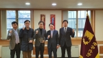 2019 �뱸������..