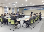 �뱸���� ����ȸ- ..
