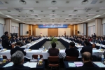�뱸���� 2019��..