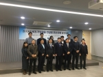 �뱸���������ڿ�����..