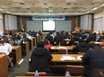 �뱸���ǡ�2019��..