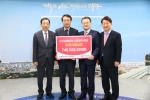 �뱸���ȸ�Ǽ� ��ȸ..