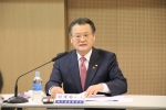 �뱸����, ���� ��..