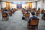 �뱸����, â�� 1..