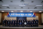 �뱸����, ��21��..