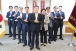 �뱸���ȸ�Ǽ�, ��..