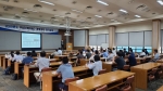 �뱸����, ��1�� ..