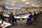 �뱸����, ����Ʈ ..