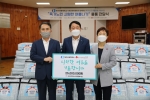 �뱸���� ��ȸ������..
