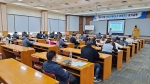 �뱸����, R&D/..