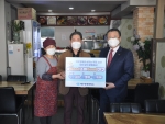 �뱸���ȸ�Ǽ� ����..
