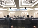 �뱸���� �����ڿ���..