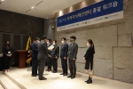 �뱸������꼾�� ��..