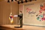 �뱸����,�����Ǵ� ..