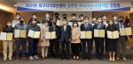 �뱸������꼾��  ..
