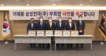 �뱸�����ֻ���, ��..
