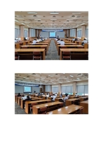 �뱸����,��2021..