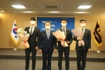 �뱸���ȸ�Ǽ�, 2..