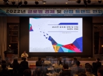 �뱸����, 21����..