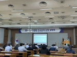 �뱸����-���ѻ���,..