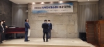 �뱸������꼾��, ..