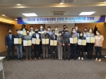 �뱸������꼾��  ..