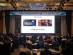 �뱸����, 21����..