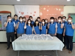 �뱸���ȸ�Ǽ�, ��..