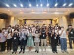 �뱸����, Ÿ���� ..