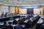 �뱸����, 2022..