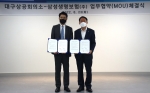 �뱸����, �Ｚ����..