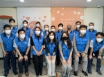 �뱸���ȸ�Ǽ�, ��..