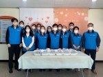 �뱸���ȸ�Ǽ�, ��..