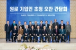 �뱸���ǡ����� ���..