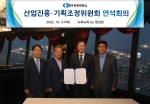 �뱸���ǡ�������� ..