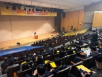 �뱸���ǡ��޼���,��..